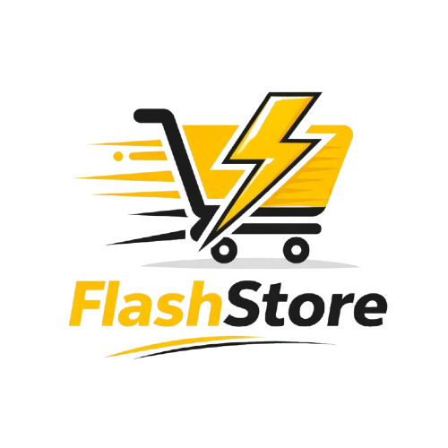 FlashStore